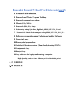 Proposal_&_Reserch_We_will_do_in_Quality!!!_10 (4).pdf